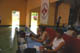 Comptition interne le 11-06-2006 - Combats des moyens